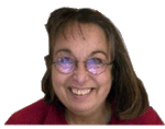 Jeanne Besselink-Wissink 