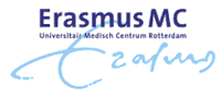 Erasmus Medisch Centrum Rotterdam