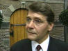  Minister Donner van Justitie 