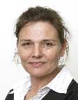 Anja Timmer, lid van de Tweede Kamer voor de PvdA 