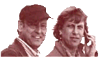  Het verhaal van Jan en Marian staat nu hier op de site 