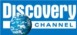  Discovery Channel 