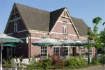  Het Benteler 
