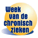  Week van de chronisch zieken 
