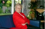  ma Wienk 76 jaar (bijna) 