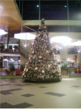  Kerst in het AZG 