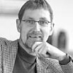 Jeroen Brok 51 jaar 