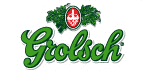  Grolsch, wie kent het niet?