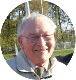 Pap, van harte gefeliciteerd!