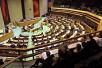  Tweede Kamer doe je best vandaag! 