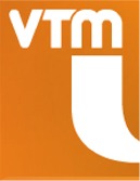  In hart en nieren woensdag 13 april om 20.25 uur op Belgi 2 