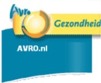  Naar AVRO gezondheid 