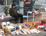  Rommelmarkt in Hengelo 
