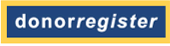  Het Donorregister 