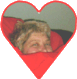  Moeder Elise 