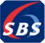  Nationale Donoractie op SBS6 