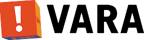  De VARA 