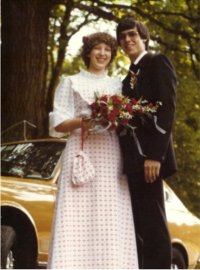  3 juni 1978 