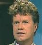  Boris Dittrich van D66 