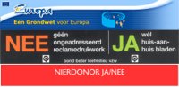  Er is altijd wel wat te kiezen 