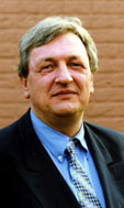  Peter Tiesselink 01-01-1953 / 14-07-2005 