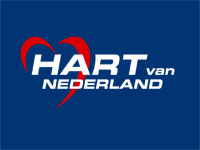  Hart van Nederland SBS6