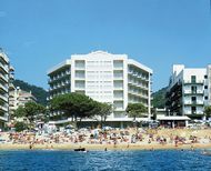  Malgrat, appartementen Thalassa 