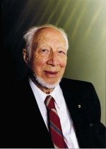  Prof. dr. Kolff
