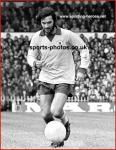  George Best in betere  dagen 