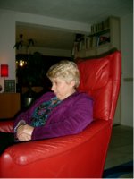  Elise 51 jaar 