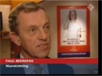  Paul Beerkens, directeur NIerstichting 