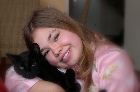  Amber weer in het AMC 