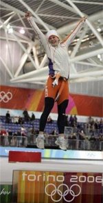  Flying Wst 