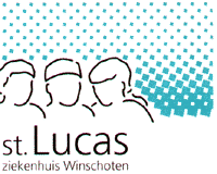  Lucasziekenhuis Winschoten 