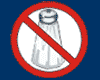  zoutloos.com
