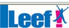  De beurs Leef! heeft een eigen site 