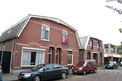  Te koop: het huis van mijn schoonouders 