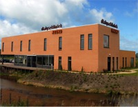  Dialysekliniek Noord 