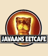  Javaans Eetcafe in Groningen 