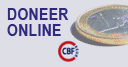  Collectant gemist? Doneer online! 