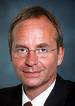  Minister van Defensie: Henk Kamp 