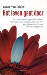  Boek: Het leven gaat door 
