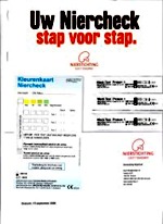 Niercheck 3 