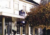  Golden Tulip De Reiskoffer 