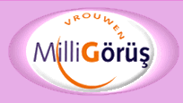 mgv_logo.gif