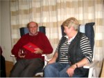  Oom Henk en Elise
