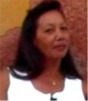  Inge Bindeman 