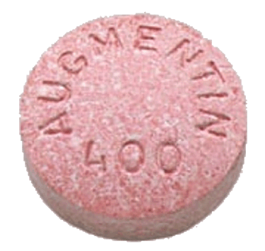 augmentin.jpg