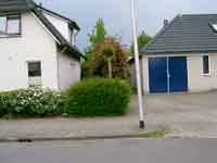 Situatie 3 mei 2004
