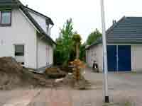 Situatie 4 mei 2004